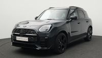 MINI Cooper C Countryman - Vorschau Bild 1