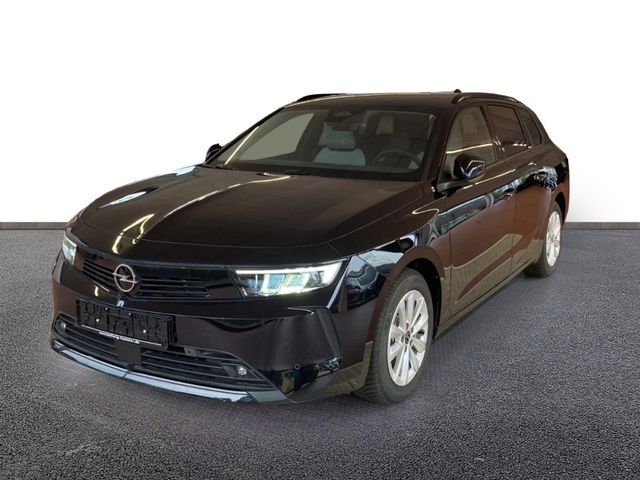 Astra Sports Tourer Elegance Shz Kamera PDC v+h