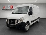 Nissan NV400  L2H2 3,5t COMFORT*Klimaanlage - Nissan NV400 in Berlin
