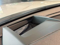 AUDI Q5 - Ansicht 26
