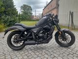 Zontes 125 C2 - ZONTES 125C2