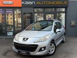 Peugeot 207 SW 95 VTi Urban Move/KLIMA/PANO/TÜV/8-FACH - Peugeot 207 aus 2011: SW