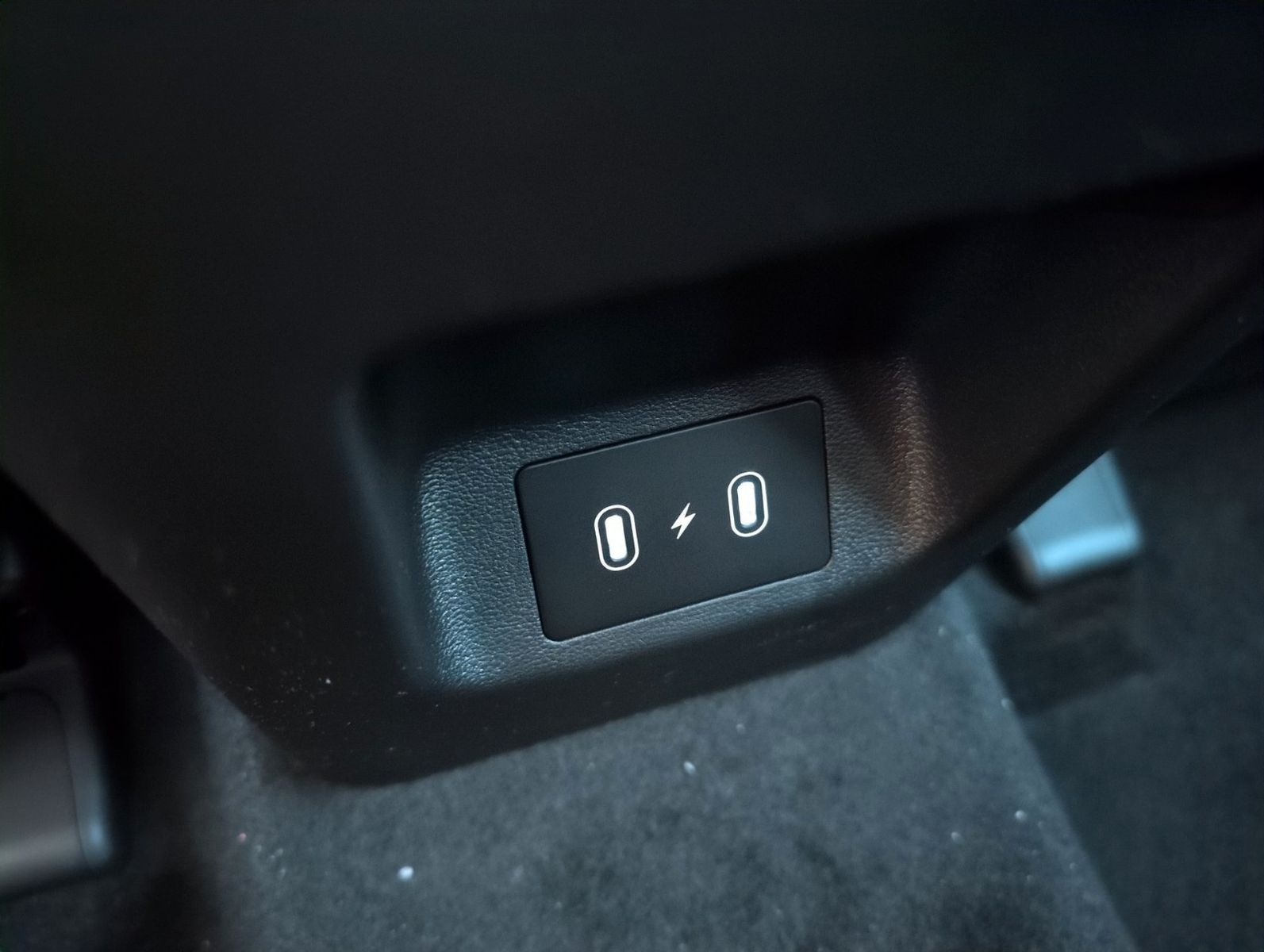 Hyundai TUCSON - Bild 20