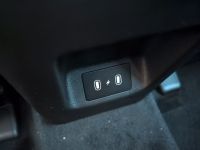 Hyundai TUCSON - Vorschau Bild 20