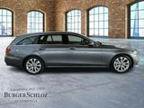 Mercedes-Benz E 400 T d 4M Avantgarde ACC AUT Kam. KlimaA LED - Mercedes-Benz E 400 mit Diesel-Antrieb