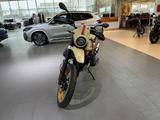 BMW R 12 GS G/S OPTION 719 - Offers