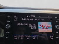 Volkswagen Taigo - Vorschau Bild 13