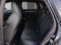Audi RS3 - Vorschau Bild 11