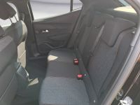 Peugeot e-2008 - Vorschau Bild 14
