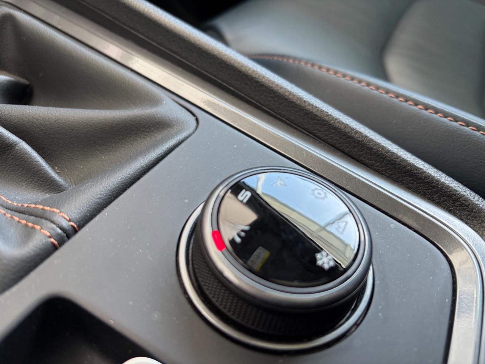 Cupra Ateca Basis 4Drive AUT LED PANO NAV SHZ R-KAM, миниатюра 29