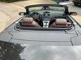 Mercedes-Benz SL 55 AMG AMG - gebrauchte Mercedes-Benz SL 55 AMG aus dem Jahr 2005
