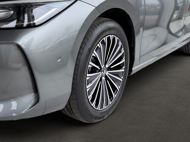 Volkswagen Passat - Bild 7