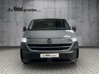 Volkswagen T7 Transporter - Vorschau Bild 2