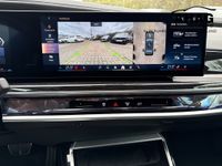 BMW 740 - Vorschau Bild 14