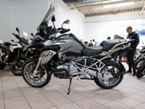 BMW R 1200 GS - Motorräder in Herne