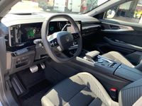 Renault Austral - Vorschau Bild 10