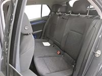 Volkswagen Golf - Vorschau Bild 6