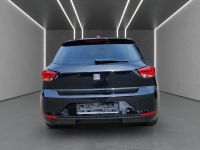 Seat Ibiza - Vorschau Bild 6