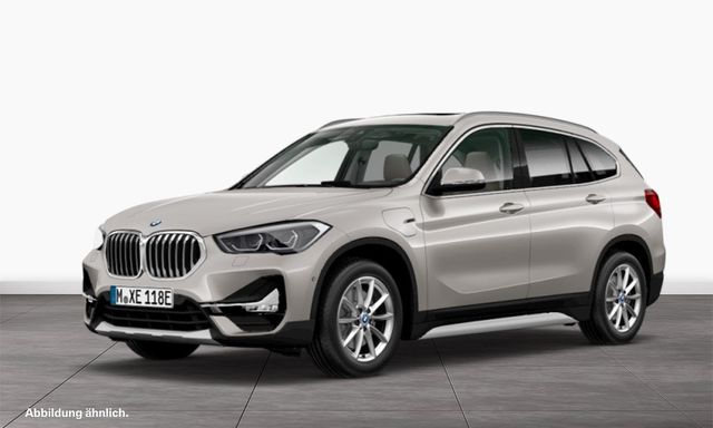 BMW X1 xDrive25e Navi Driv.Assist+ Head-Up Kamera