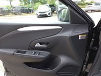 Opel Corsa - Vorschau Bild 13
