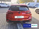 Peugeot 308 1.2 Hybrid 136 SW GT*SHZ*L SHZ*NAVI - gebrauchte Peugeot 308 aus dem Jahr 2024