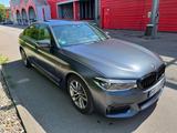 BMW 540dxDrive/A/B&W/Alcantara/360/DisplayKey/Keyles - BMW 540 mit Diesel-Antrieb: Limousine, Automatik