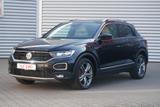 Volkswagen T-Roc 2.0 Sport 4Motion LED Panorama ACC Beats - Volkswagen T-Roc aus 2018
