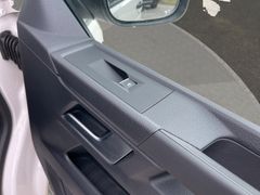 VW T6 Multivan LED Klima Automatik AHK 1 Hand