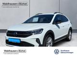 Volkswagen Taigo ENERGY 1.0 TSI OPF+Navi+RFK+ACC+GJR+LED+AP