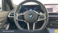 BMW 320 - Vorschau Bild 5