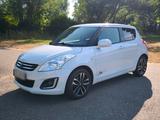 Suzuki Swift X-tra 1.2 - Suzuki: Tr
