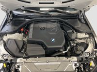 BMW 318 - Vorschau Bild 15