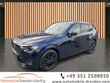 Mazda CX-60 e-Skyactiv D 3.3 Homura*Navi*ACC*BOSE*Pano - Mazda CX-60 Gebrauchtwagen