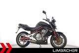 Kawasaki ER 6 N - Lieferung bundesweit! - Angebote entsprechen deinen Suchkriterien