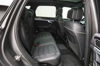 Volkswagen Touareg - Vorschau Bild 18
