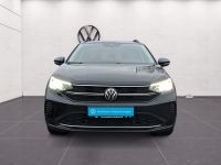 Volkswagen Taigo - Vorschau Bild 4