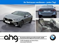 BMW 220 Gran Coupé - Vorschau Bild 1