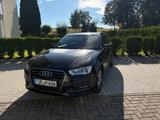 Audi A3 1.6 TDI (DPF) 77kW Ambiente Sportback Amb... - Audi A3: Sportback Dpf