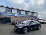 Jaguar I-Pace EV320 SE Business Pack 90kWh | SOH 89,5% - Jaguar I-Pace: Se