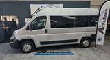 Citroën CITROEN JUMPER 9 POSTI 2200 TURBO 140CV 2019 - Citroën Jumper: 9