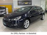 Opel Astra K Dynamic AUTO/LED-MATRIX/RFK/SHZ/NAVI/AGR - Opel Astra: M