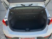 Hyundai i30 - Vorschau Bild 13