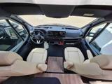 HYMER / ERIBA / HYMERCAR B  MC - T 580  Blackline Leder Isola - Offers