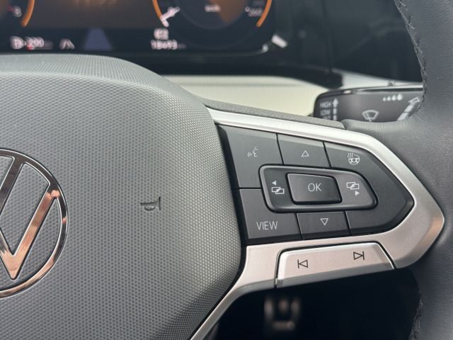 Volkswagen Golf - Bild 20