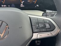 Volkswagen Golf - Vorschau Bild 20