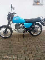 Mz ETZ 250 - Offers matching your search criteria