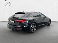Audi S6 - Vorschau Bild 2