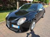 Alfa Romeo MiTo 1.3 JTDm 85 CV SeS Distinctive - Alfa Romeo MiTo: 5 Türen