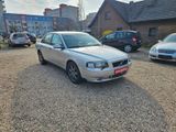 Volvo S80 2.4*Autom.*Leder*Xenon*PDC*TÜV NEU - Volvo S80: Limousine