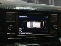 Volkswagen Polo - Vorschau Bild 19